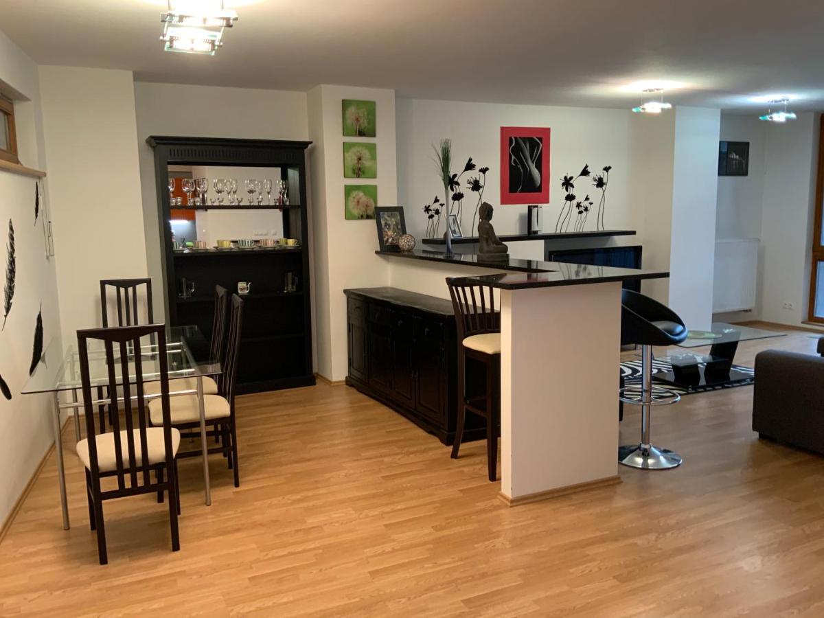 Apartman Na Vyhlidce Apartman Karlovy Vary Kültér fotó