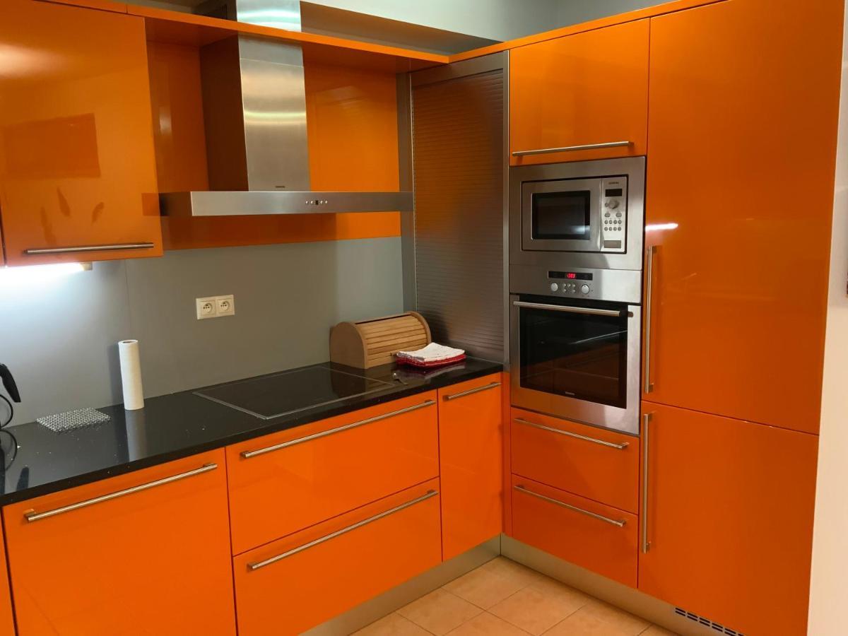 Apartman Na Vyhlidce Apartman Karlovy Vary Kültér fotó