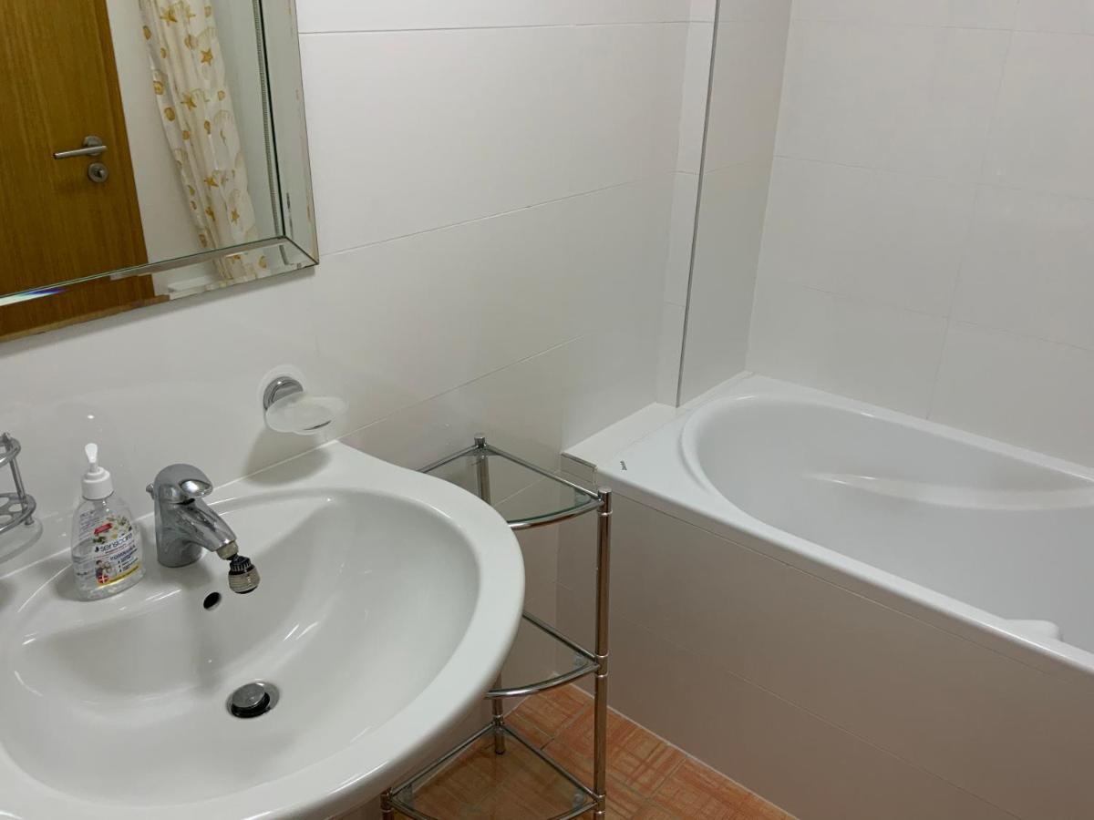 Apartman Na Vyhlidce Apartman Karlovy Vary Kültér fotó
