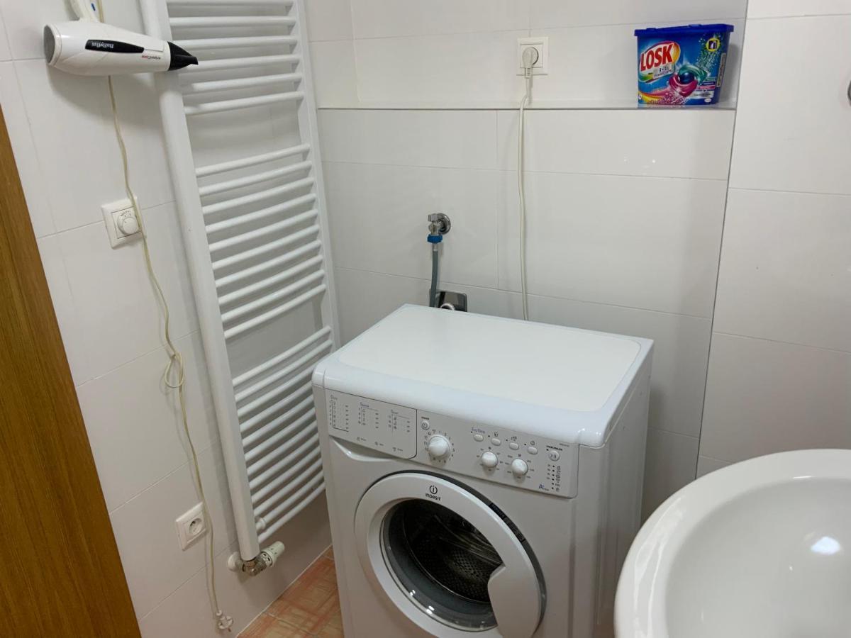 Apartman Na Vyhlidce Apartman Karlovy Vary Kültér fotó