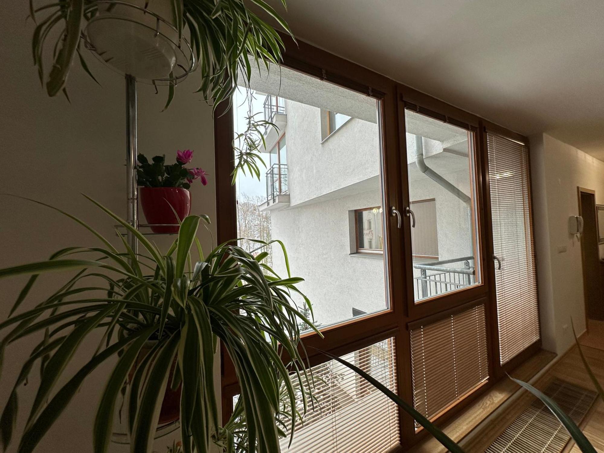 Apartman Na Vyhlidce Apartman Karlovy Vary Kültér fotó