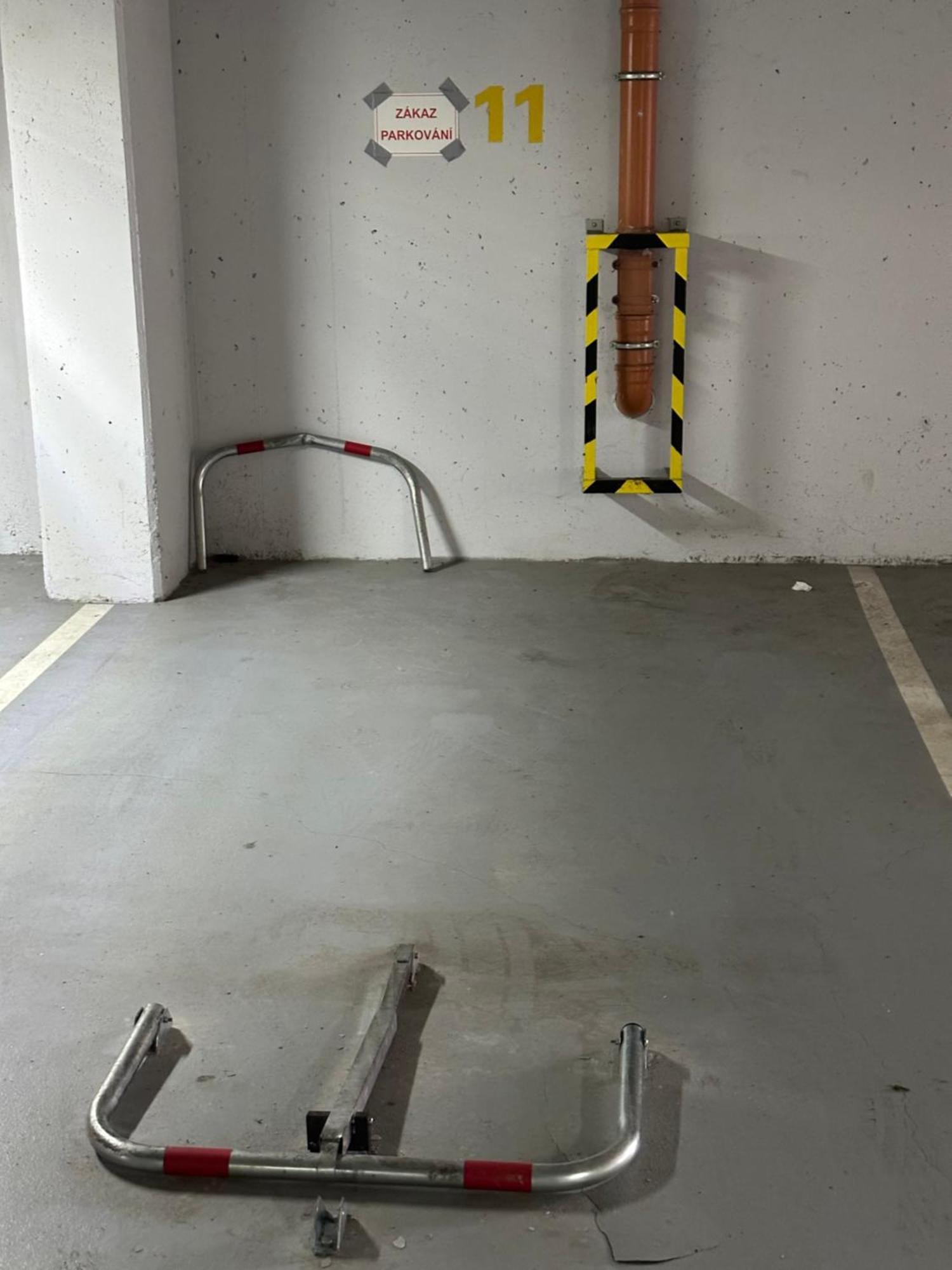Apartman Na Vyhlidce Apartman Karlovy Vary Kültér fotó