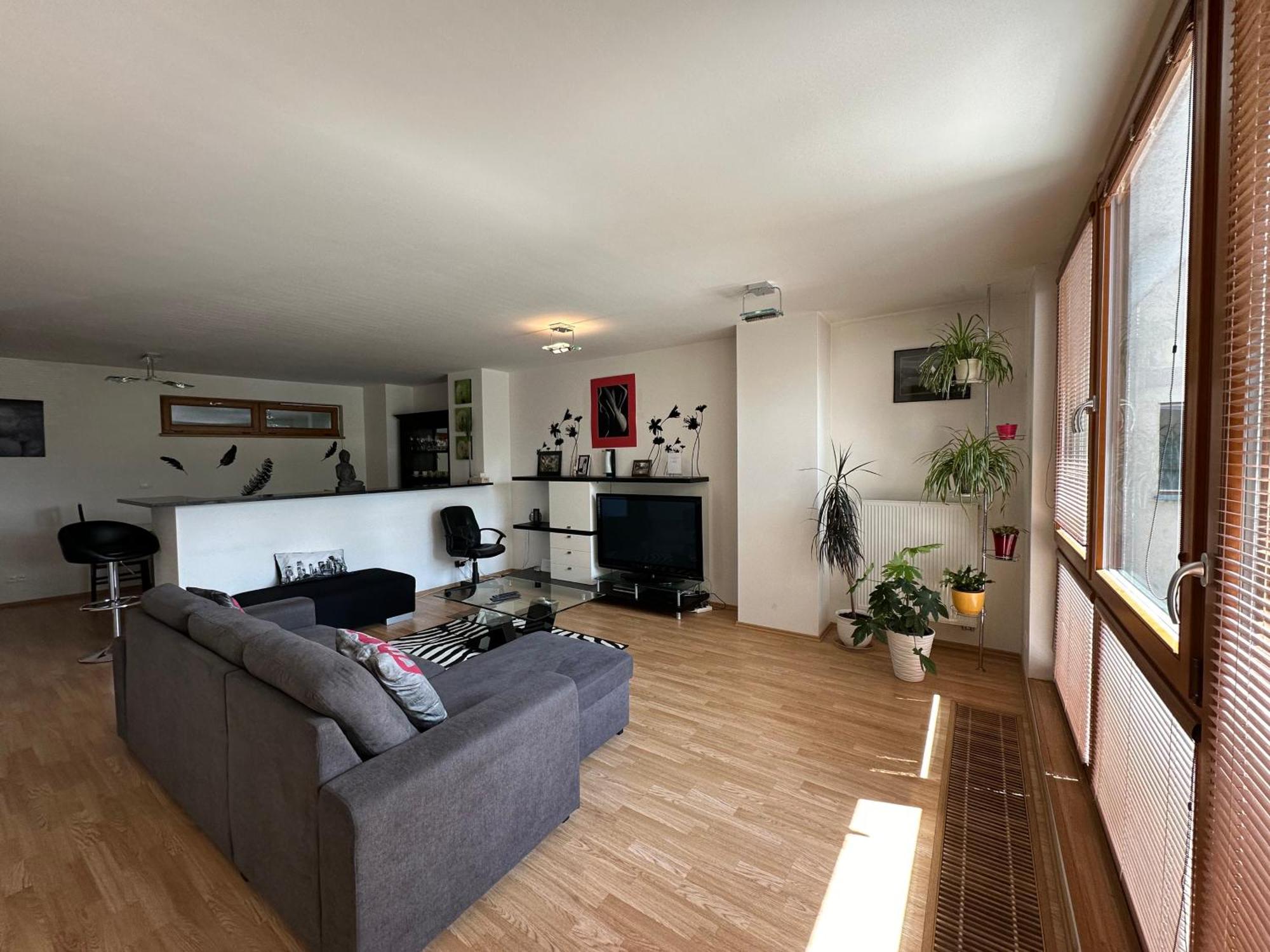 Apartman Na Vyhlidce Apartman Karlovy Vary Kültér fotó